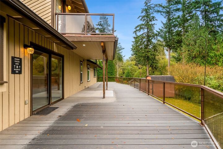 Property Photo:  12704  48th Drive NE  WA 98271 