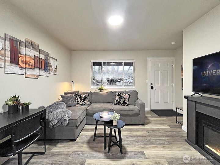 Property Photo:  250  Tucker Avenue 9  WA 98250 