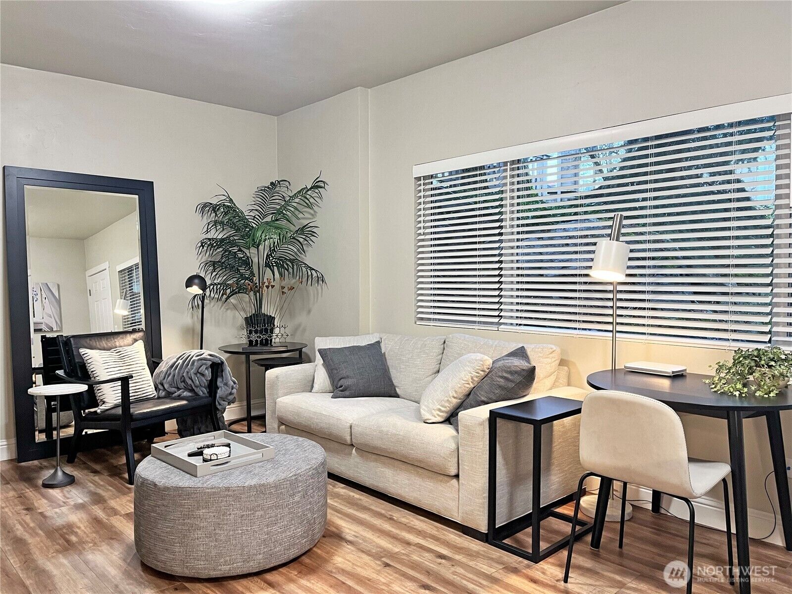 Property Photo:  250  Tucker Avenue 24  WA 98250 