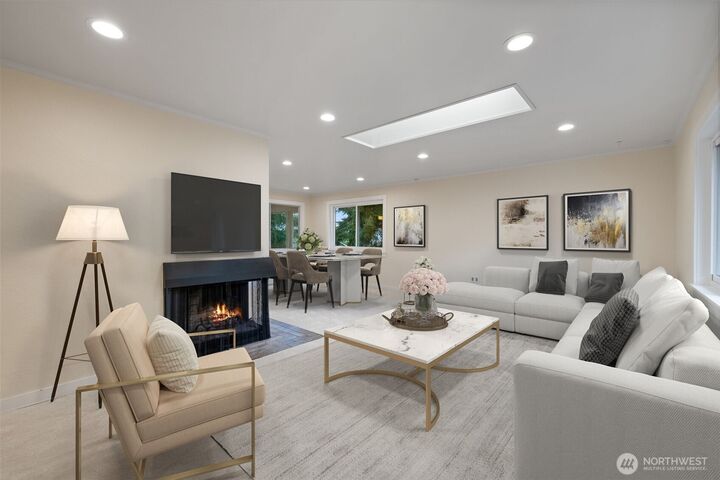 Property Photo:  7926  46th Avenue W  WA 98275 