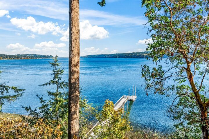 Property Photo:  611  135th Street NW  WA 98332 