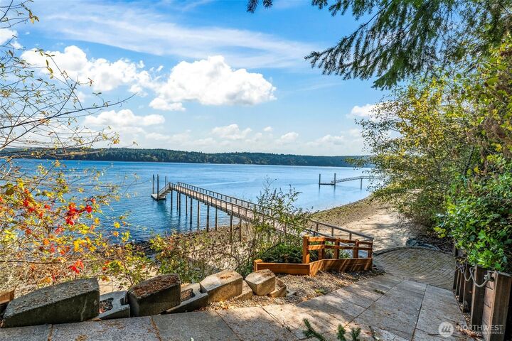 Property Photo:  611  135th Street NW  WA 98332 