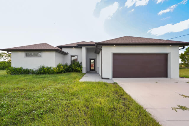 2458 NW 9th Ter Terrace  Cape Coral FL 33993 photo