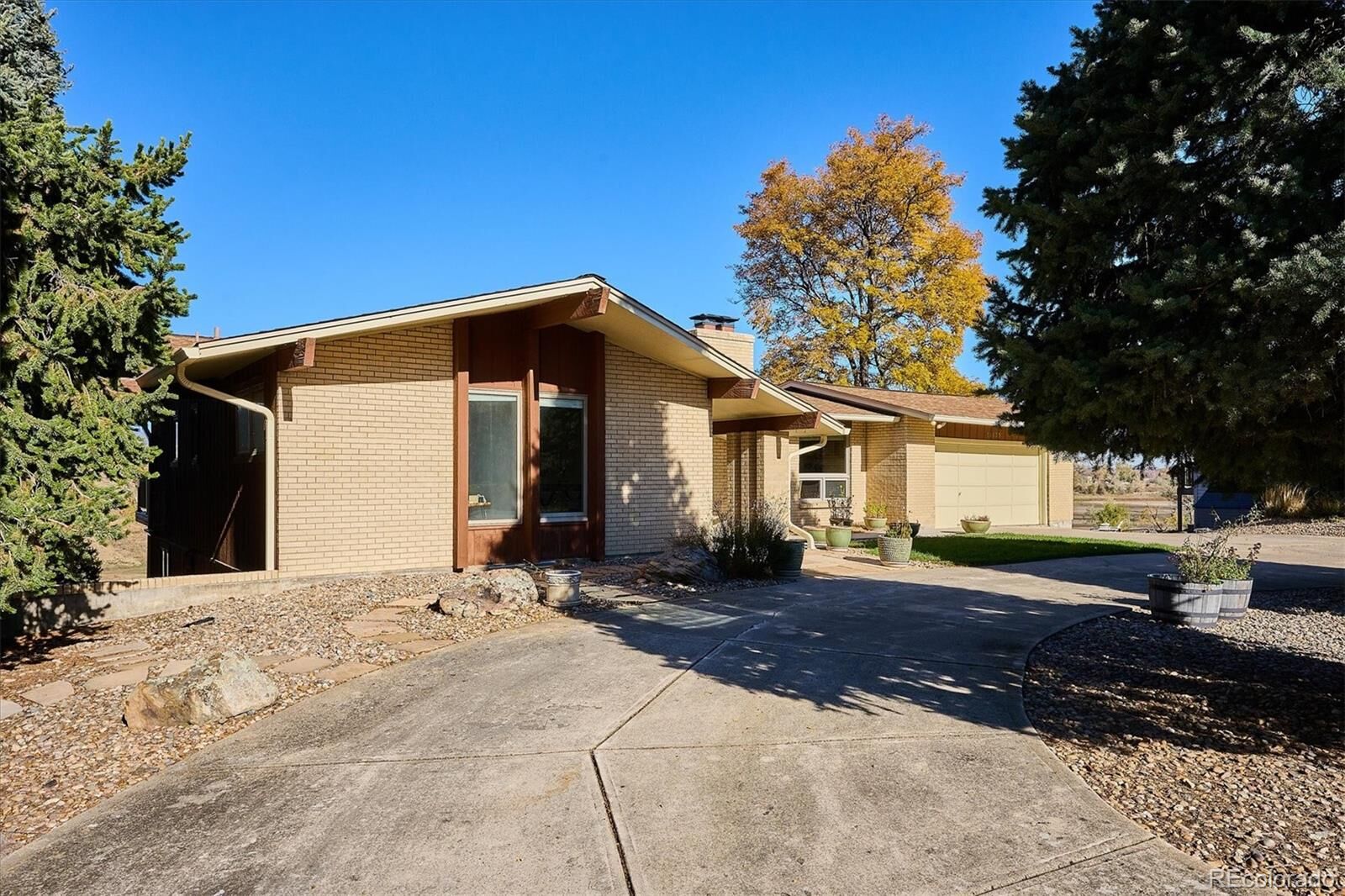 Property Photo:  14935 W 58th Place  CO 80403 