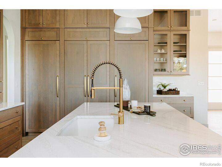 Property Photo:  176 Blue Fortune Drive  CO 80550 