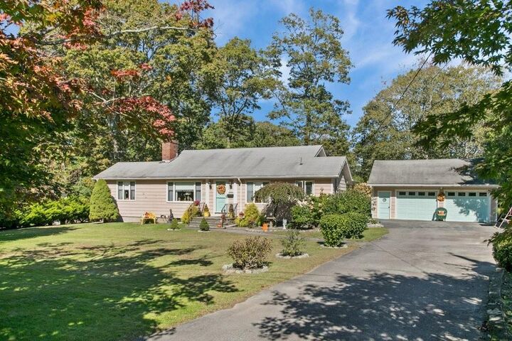 Property Photo:  102 Hayden Avenue  RI 02878