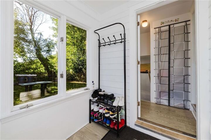 Property Photo:  75 Randolph Avenue  RI 02878