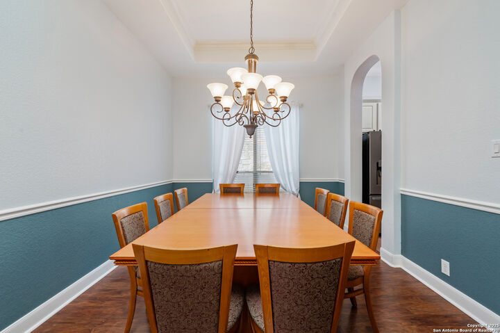 Property Photo:  331 Arendes  TX 78132 