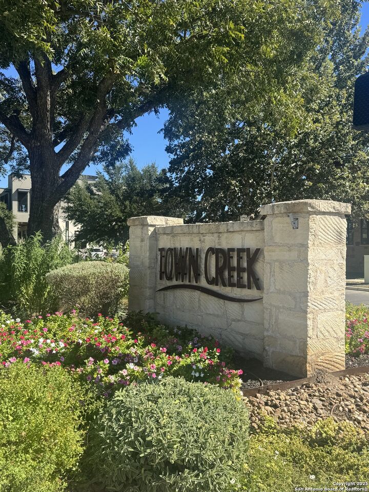 Property Photo:  729 N Academy  TX 78130