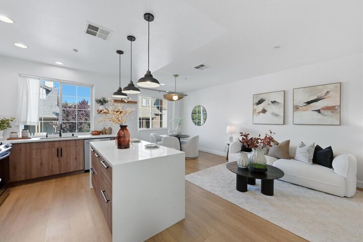 Property Photo: 35005 11th Street CA 94587