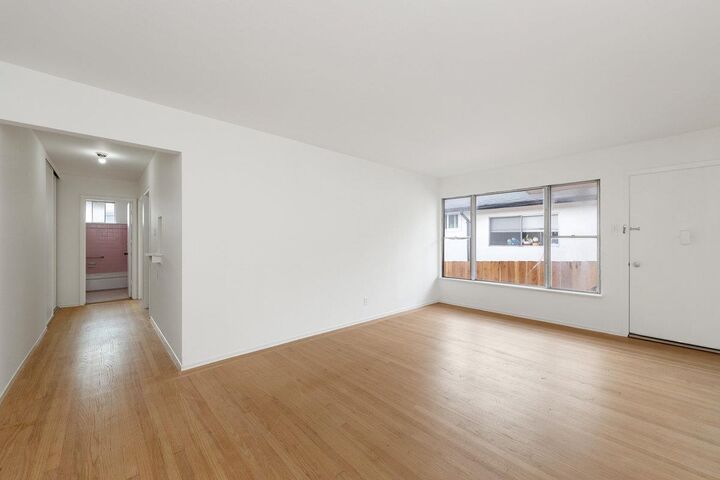 Property Photo:  831-841 Santa Lucia Avenue  CA 94066