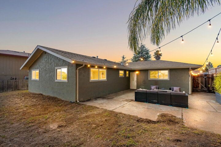 Property Photo:  116 Lester Court  CA 95076