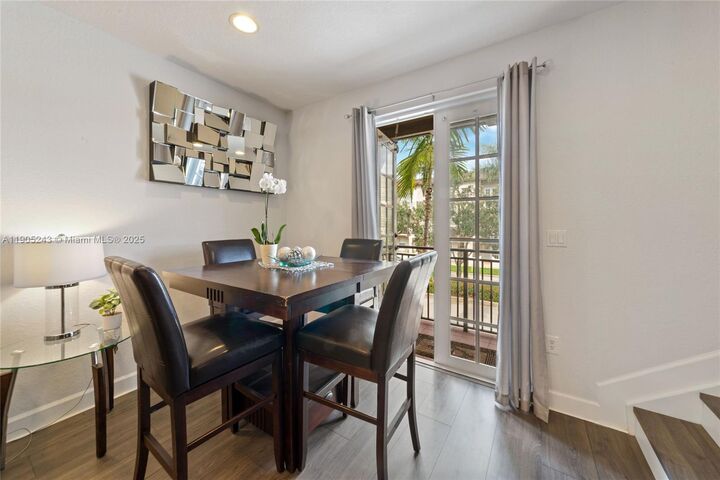 Property Photo:  482 SW 147th Ave 4615  FL 33027