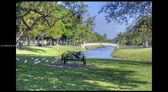 Property Photo:  14270 SW 73rd Ave  FL 33158 