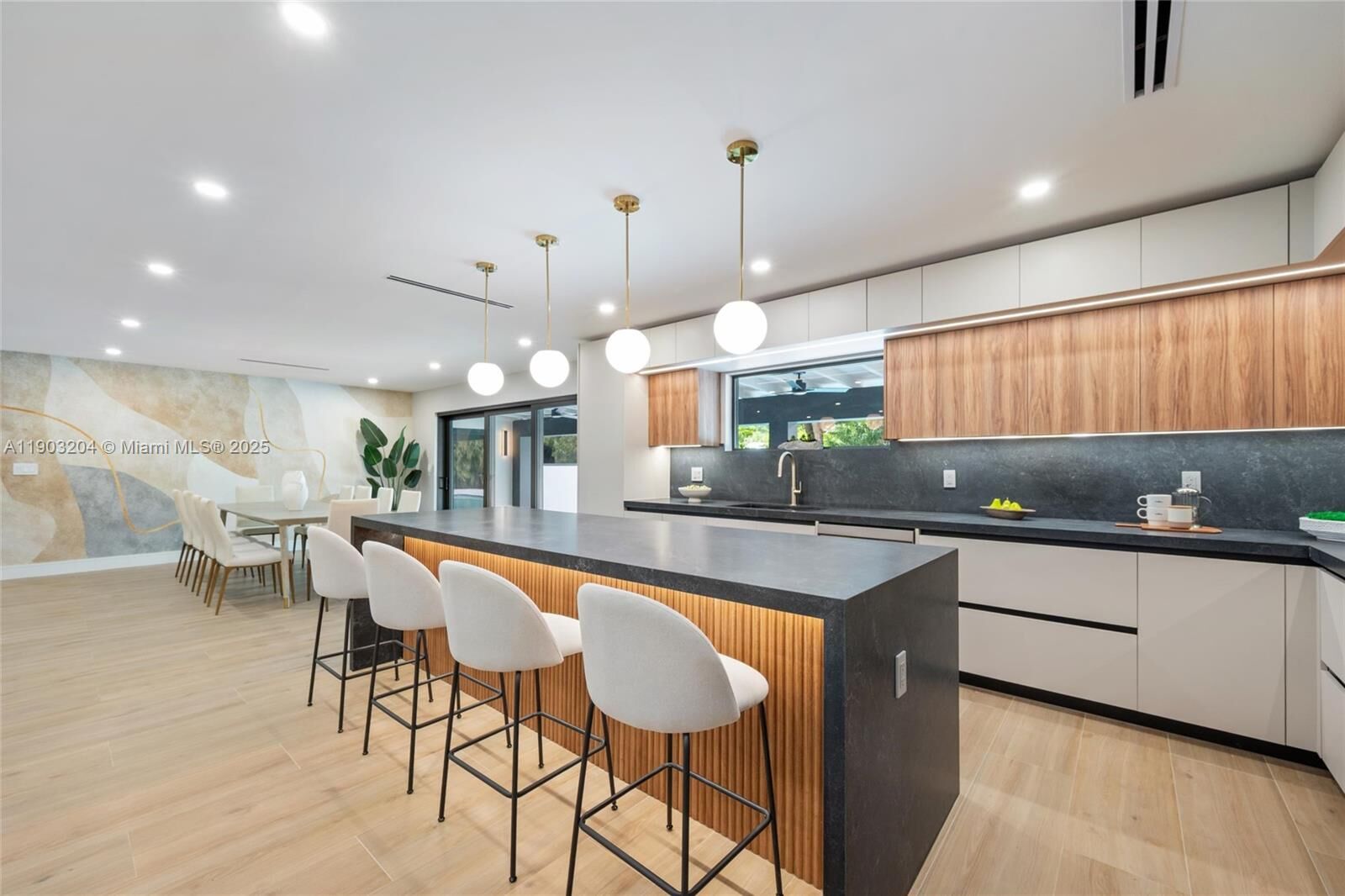 Property Photo:  14270 SW 73rd Ave  FL 33158 