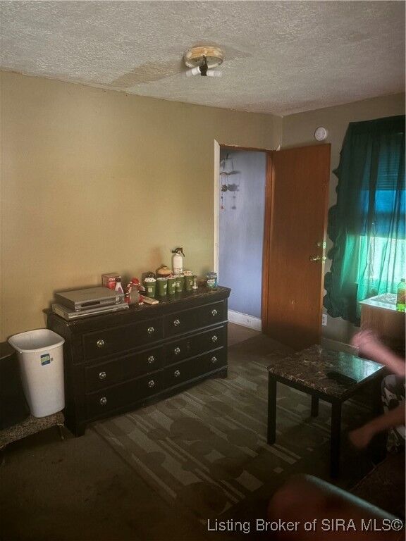 Property Photo: 700 W 8th Street IN 47150