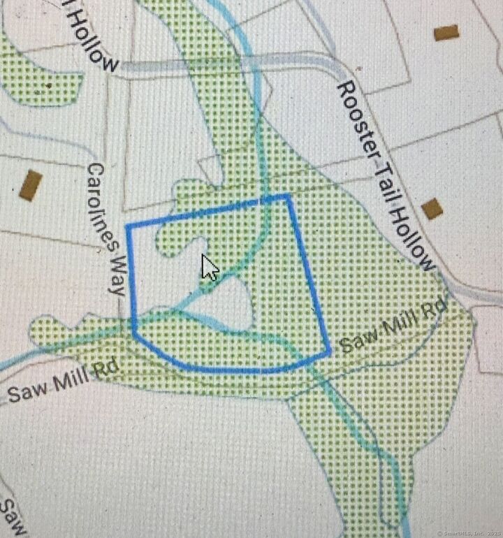 0 Saw Mill Road  New Milford CT 06776 photo