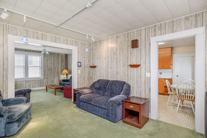 Property Photo:  18 Meadow Street  CT 06810