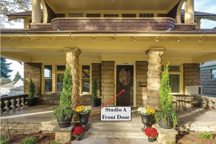 Property Photo:  1432 W 7th Ave  WA 99204