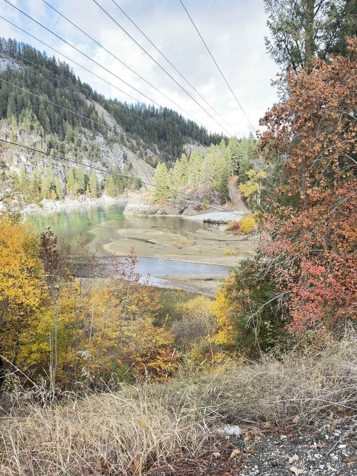 Property Photo:  213 Lehigh Ave  WA 99153