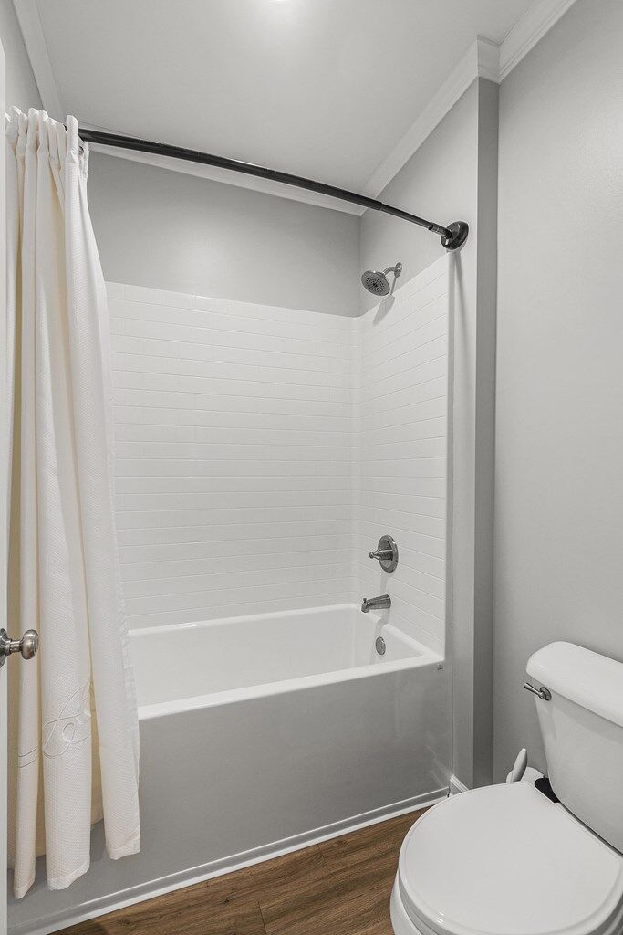 Property Photo:  302 Ridgeland Road  AL 36301 