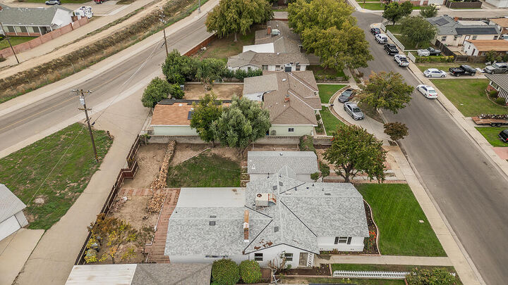 Property Photo:  2828 E Street  CA 93662 