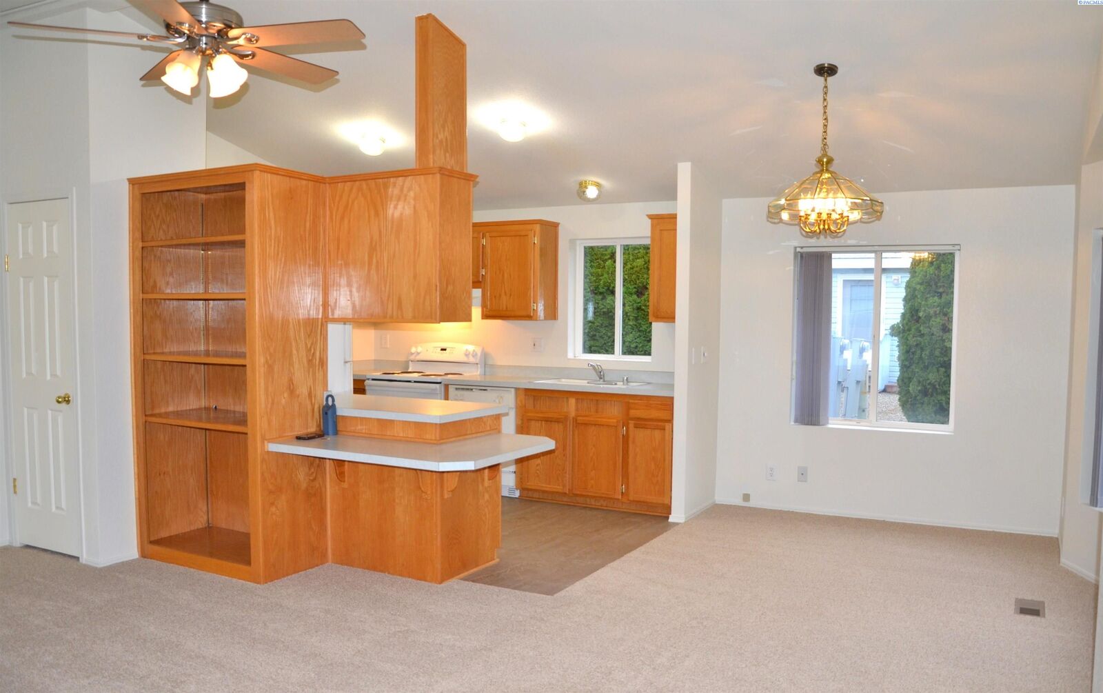 Property Photo: 355 Old Inland Empire 51 WA 99350