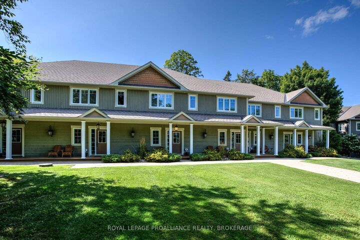 532 10th Concession Road 2-10 — photo 1