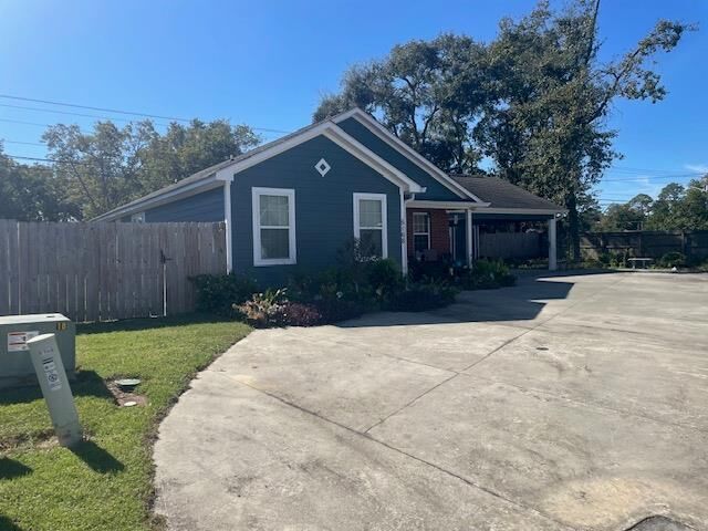 Property Photo:  5168 Greyfield Pl  GA 31605