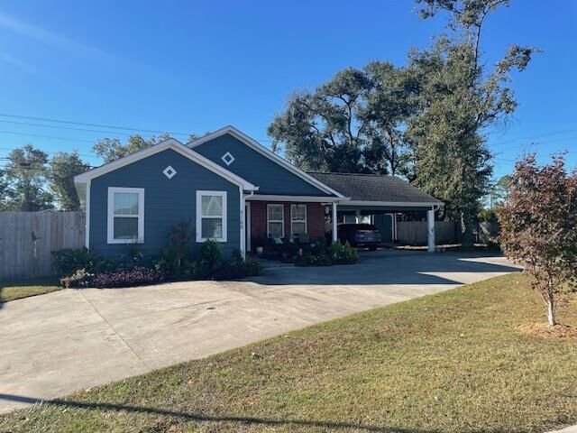 Property Photo:  5168 Greyfield Pl  GA 31605 
