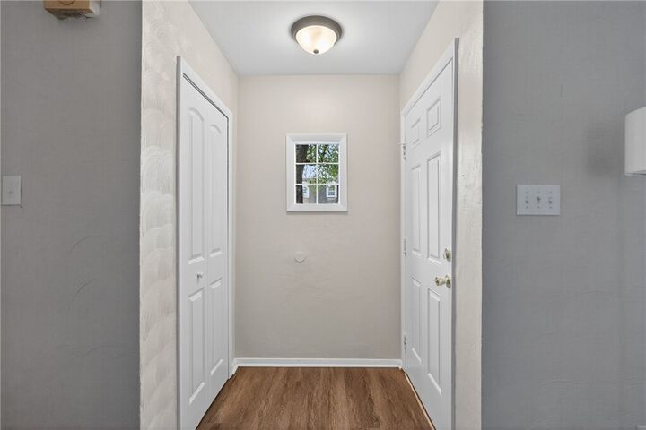 Property Photo:  5721 E Hastings Arch  VA 23462