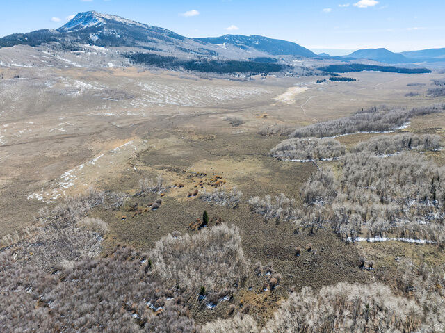 Property Photo: Unknown UT 84701