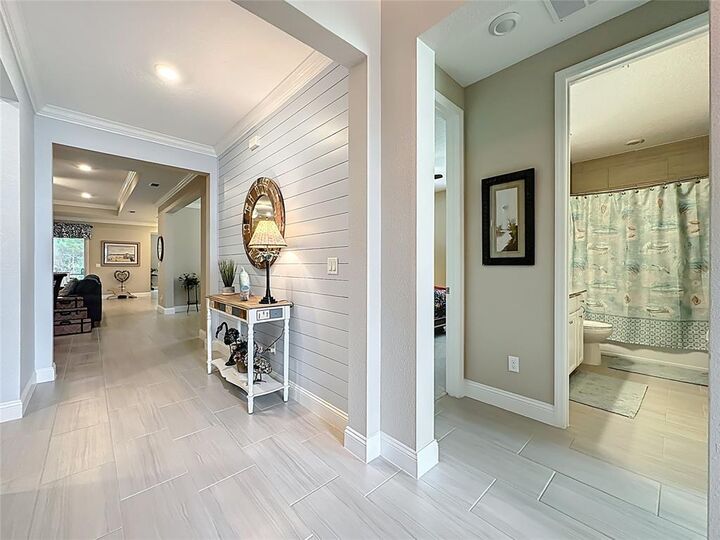 Property Photo: 75156 White Rabbit Avenue FL 32097