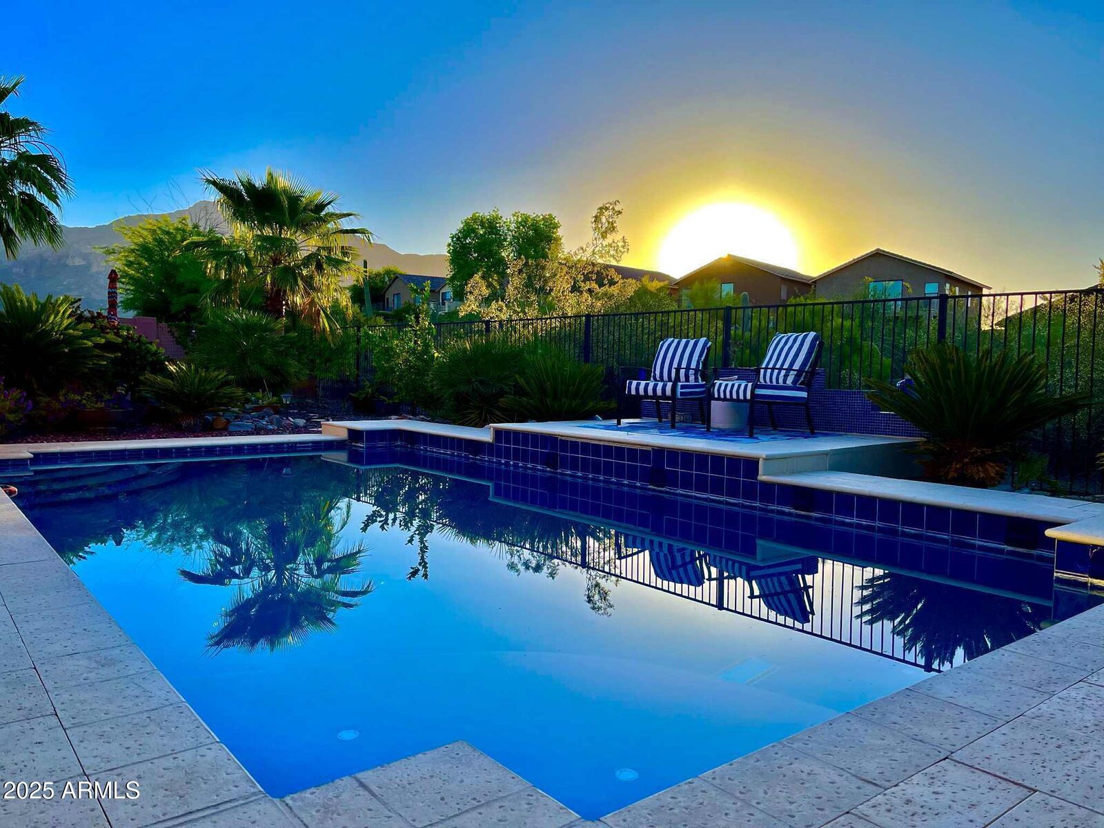 Property Photo:  4333 S Pony Rider Trail  AZ 85118 