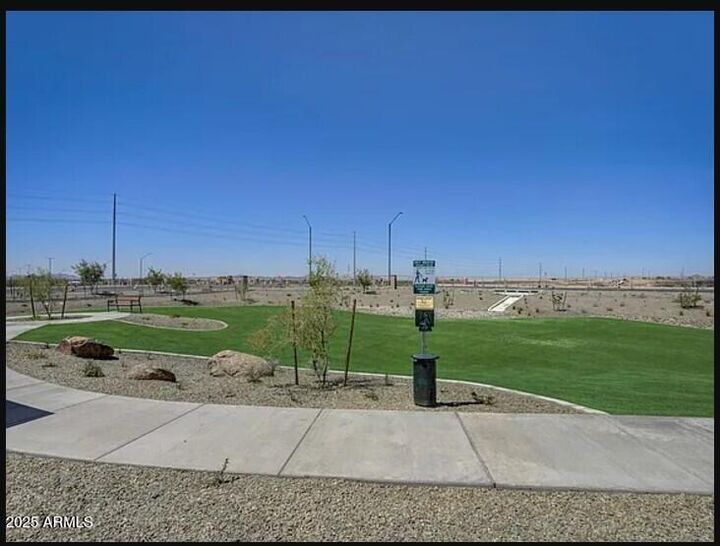 Property Photo:  24229 W La Salle Street  AZ 85326 