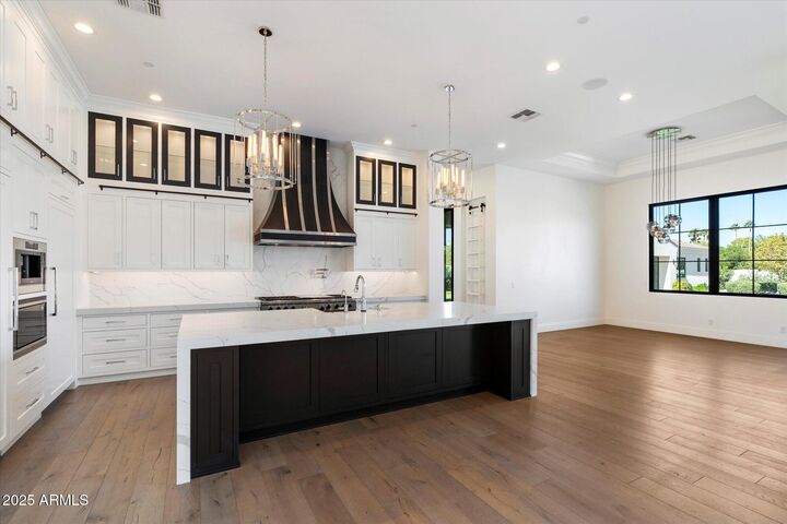 Property Photo:  6310 E Bar Z Lane  AZ 85253