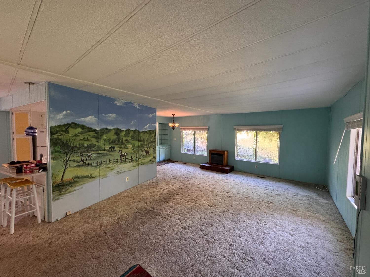 Property Photo:  28 Springhill Court  CA 95409 