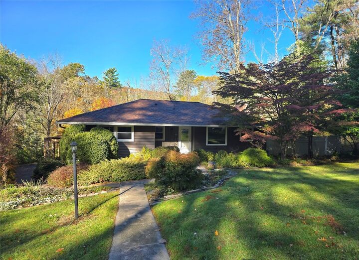 Property Photo:  105 Poplar Hill Road  NY 13901 