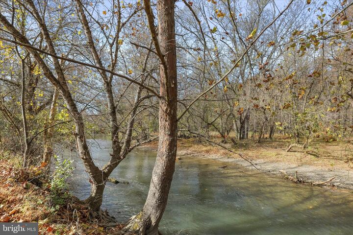 Property Photo:  339 Logans Run Drive  WV 25430 