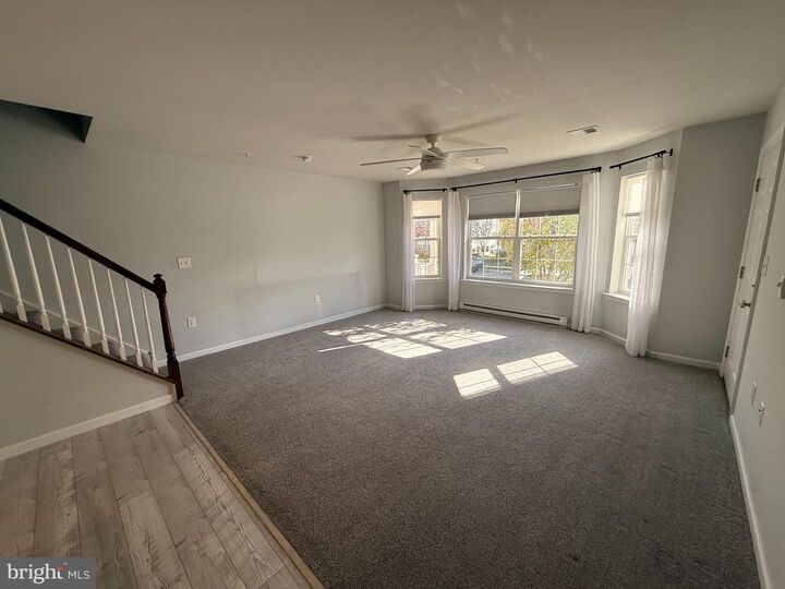 Property Photo:  3040 Davenport Way M120 L  PA 18073