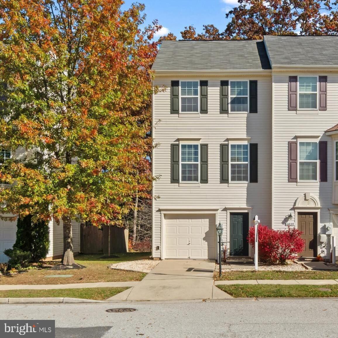 Property Photo:  6837 Archibald Drive  MD 21060 