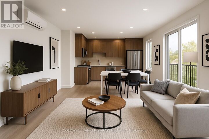 Property Photo:  353 Wilmont Avenue 1  ON K2A 0B2