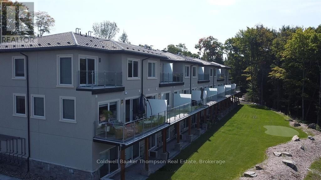 Photo de la propriété:  35-2 Horizon Lane  ON P1H 0G6