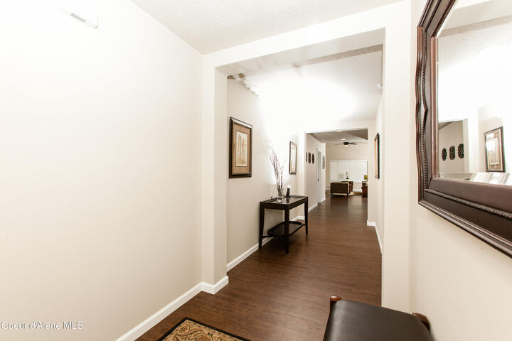 Property Photo:  7579 N Girard Cir  ID 83815