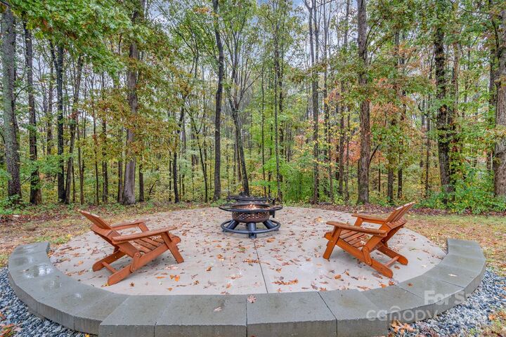 Property Photo:  173 Deer Valley Drive 31  NC 27013 