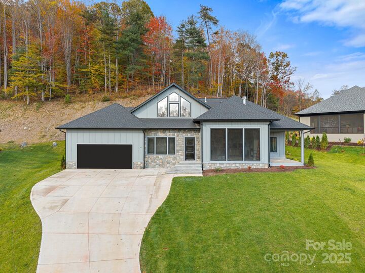 Property Photo:  34 Bridgeway Drive 47  NC 28715