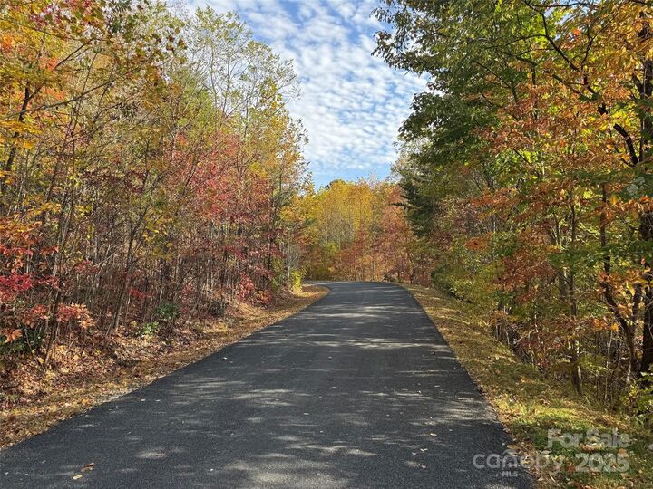 Property Photo:  692 Blue Mist Way 205R  NC 28704