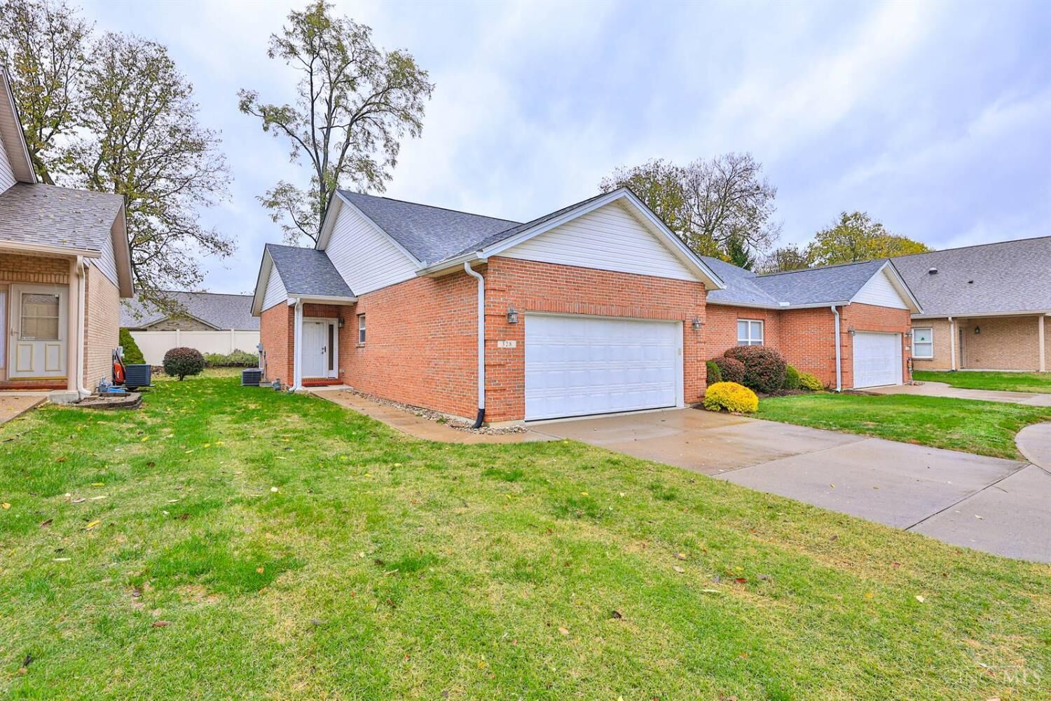 Property Photo:  328 Lauryn Meadows Court  OH 45014 