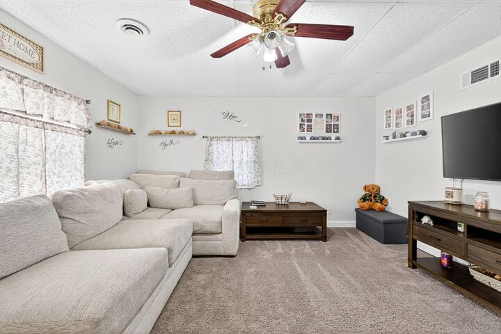 Property Photo: 13664 US Highway 36 OH 43040