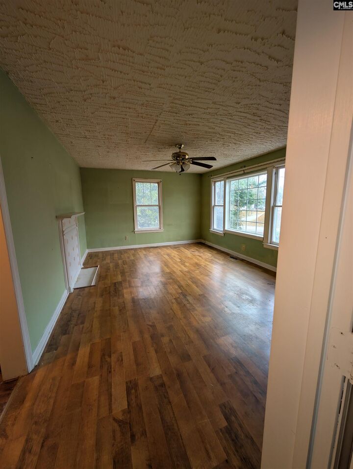 Property Photo: 223 Caldwell SC 29108